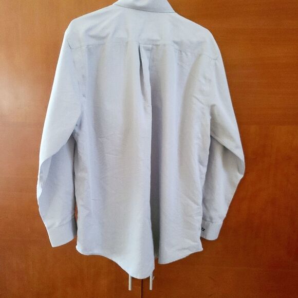 Doc & Amelia men's button-down dress shirt - Picture 9 of 16